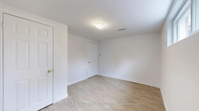 Additional image 41 of 929 Brimorton Dr