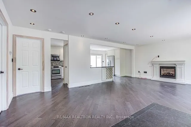 Additional image 11 of 7 Risebrough Ave