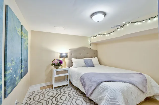 Additional image 23 of 224 Belgravia Ave