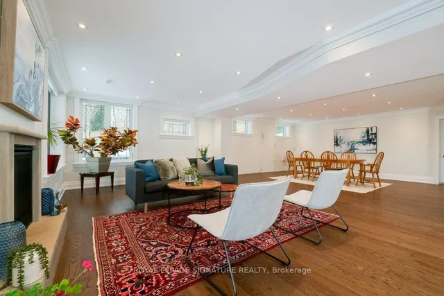 Additional image 26 of 15 Sulkara Crt