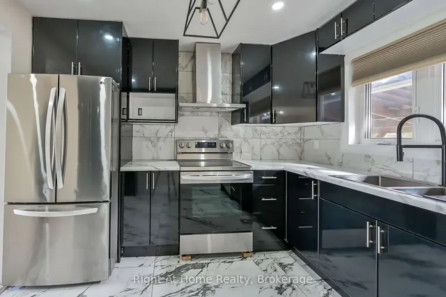 Additional image 13 of 1119 GLANCASTER Rd