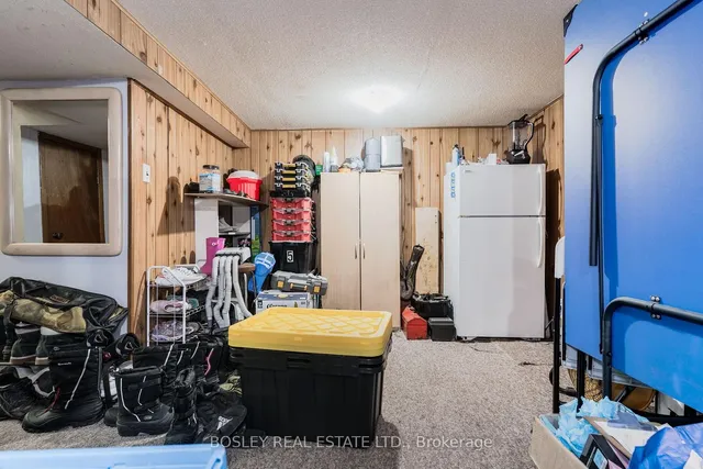 Additional image 31 of 25 Chilcot Ave