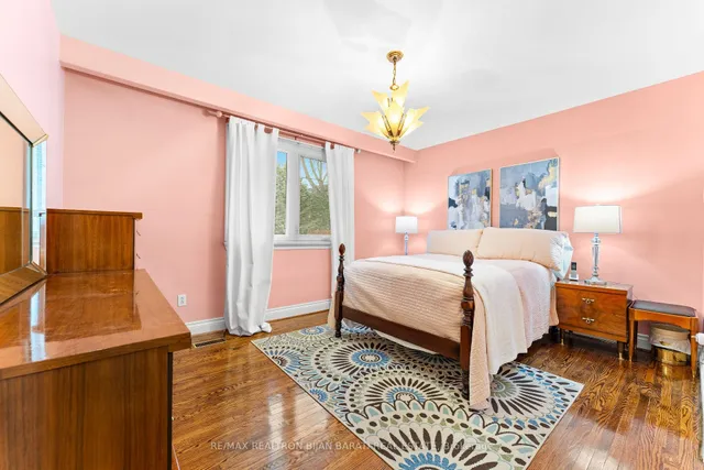 Additional image 13 of 276 Kingsdale Ave