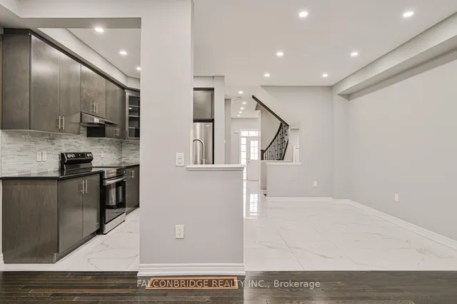 Additional image 19 of 28 Davenfield Circ