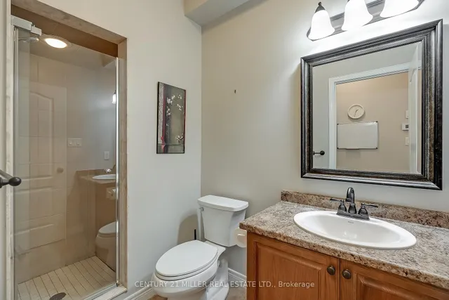 Additional image 13 of 81 Abbotsford Tr