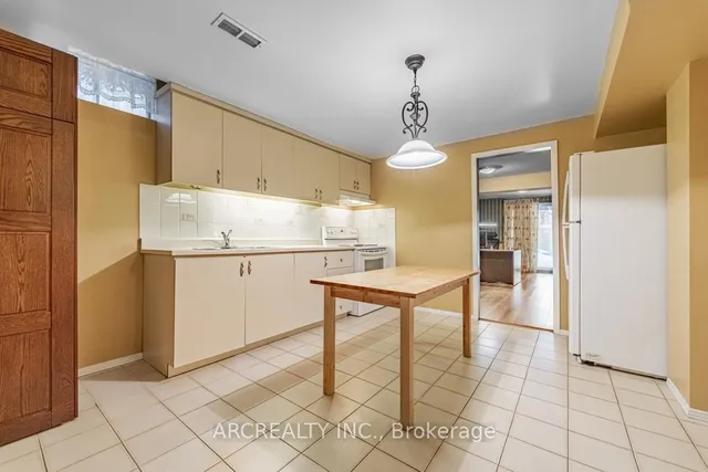 Additional image 25 of 5345 Swiftcurrent Tr