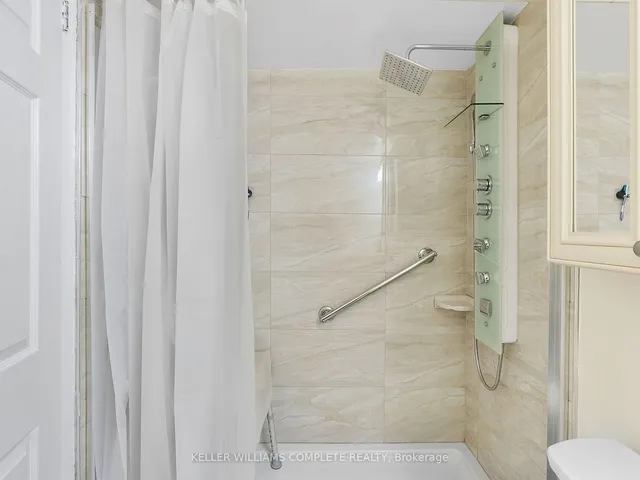 Additional image 21 of 15 Albright Rd Unit 707