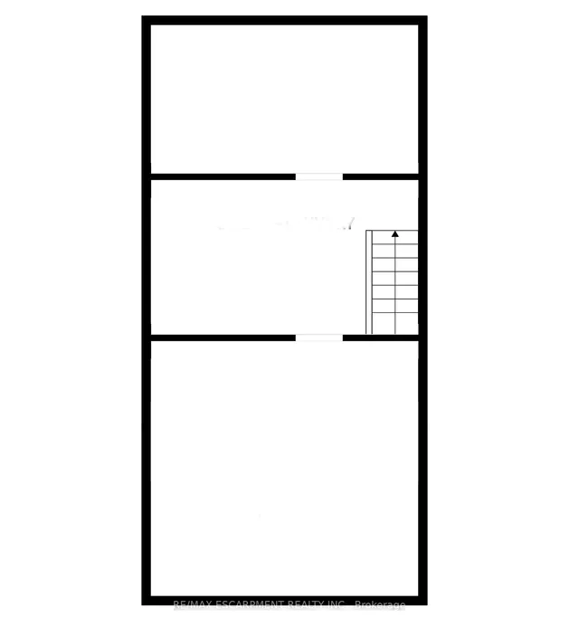 Additional image 28 of 522 Cannon St