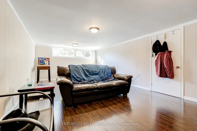 Additional image 18 of 12 Parkend Ave