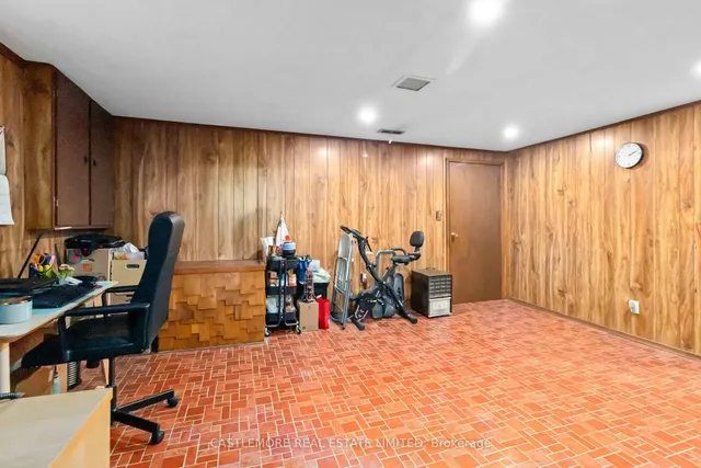 Additional image 29 of 6939 Justine Dr