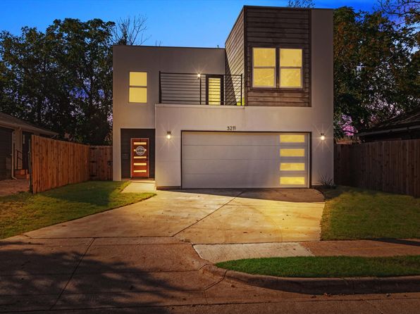3211 Chihuahua Ave, Dallas, TX 75212