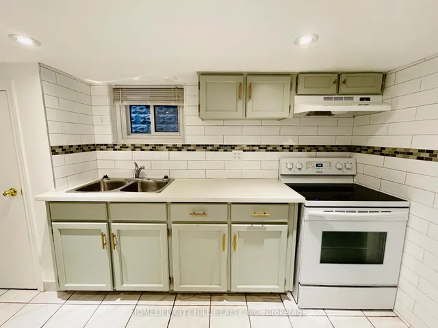 Additional image 25 of 339 Harvie Ave