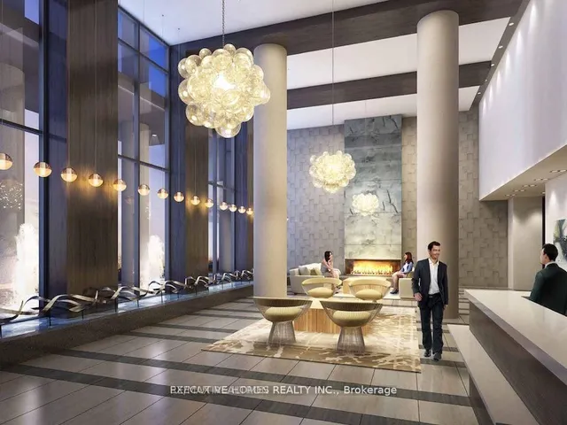 Additional image 5 of 38 Annie Craig Dr Unit 708