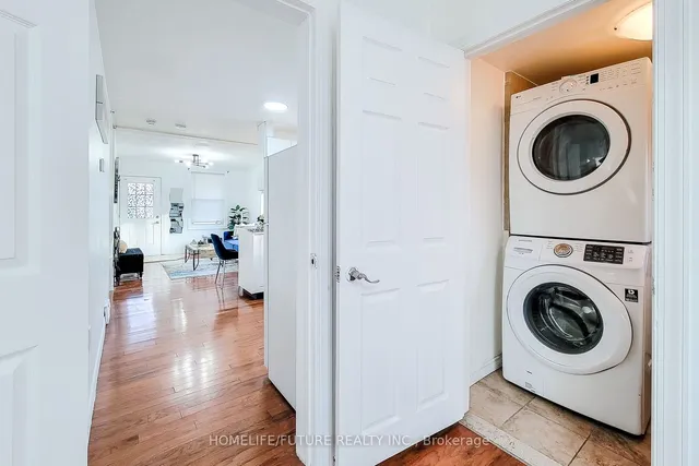 Additional image 21 of 117 Harmony Ave