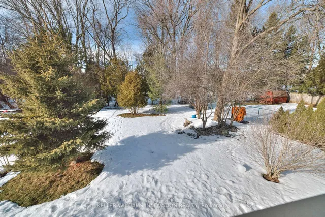 Additional image 41 of 222 Ross Ave