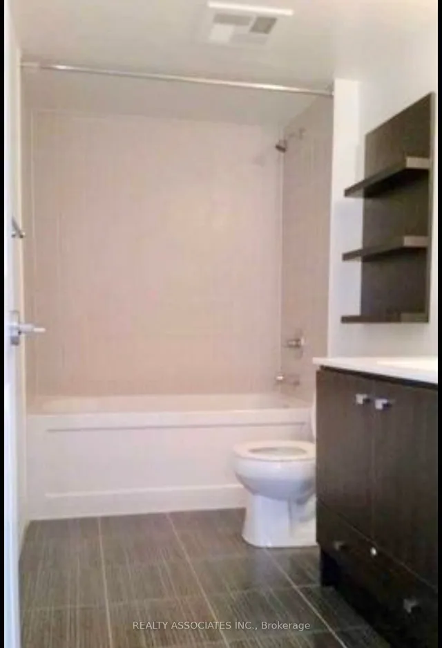 Additional image 12 of 2015 Sheppard Ave Unit 2007