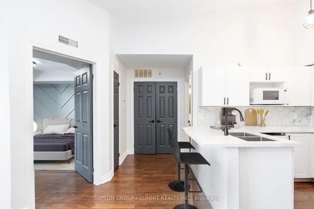 Additional image 13 of 4015 Kilmer Dr Unit 406