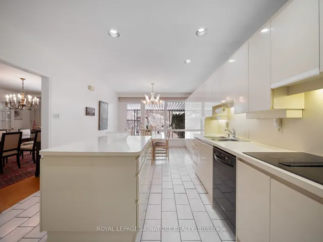 Additional image 10 of 36 Chieftain Cres