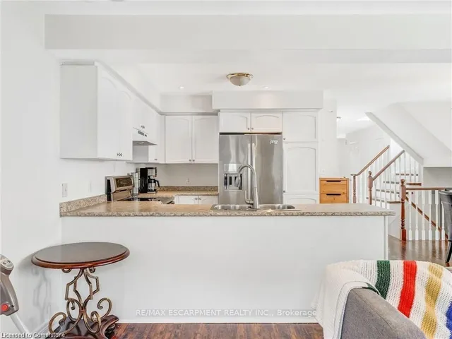 Additional image 20 of 56 Geranium Ave