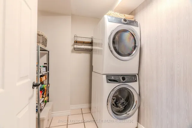 Additional image 10 of 33 Lockheed Blvd