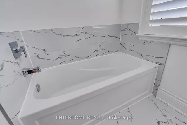 Additional image 28 of 58 Firwood Cres