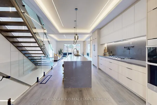 Additional image 16 of 42B Florence Ave