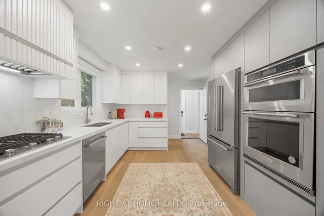 Additional image 9 of 63 Shippigan Cres