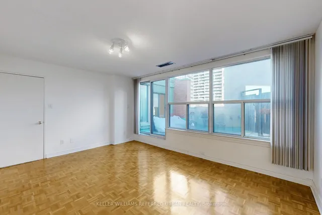 Additional image 26 of 5795 Yonge St Unit 1205