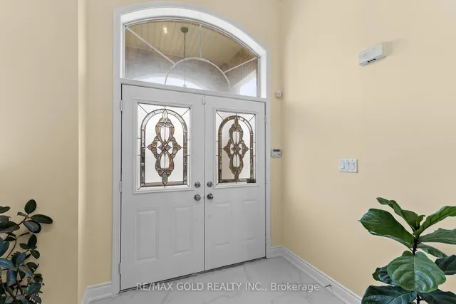 Additional image 3 of 82 Seascape Cres