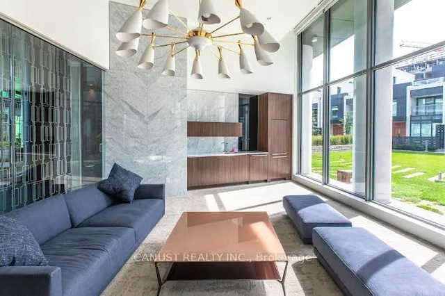 Additional image 3 of 115 McMahon Dr Unit 1606