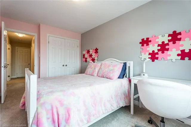 Additional image 30 of 48 Galileo Dr