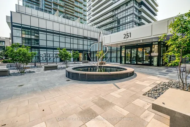 Additional image 2 of 251 Manitoba St Unit 204