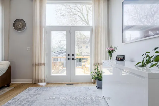 Additional image 12 of 76 Twenty Ninth St