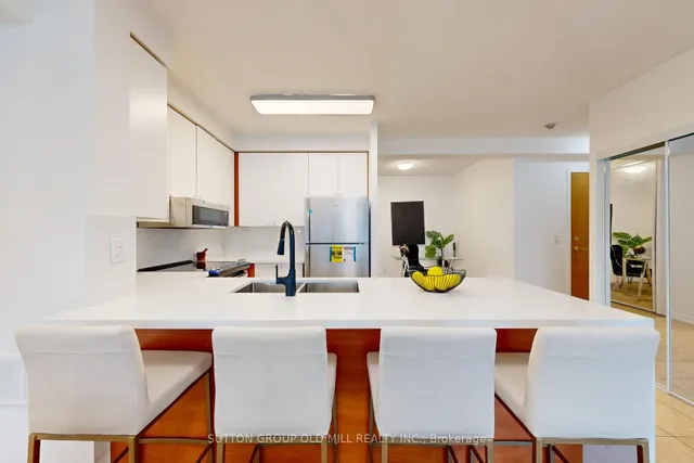 Additional image 15 of 5500 Yonge St Unit 211