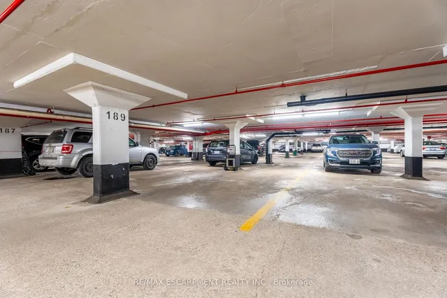 Additional image 31 of 500 Green Rd Unit 1206