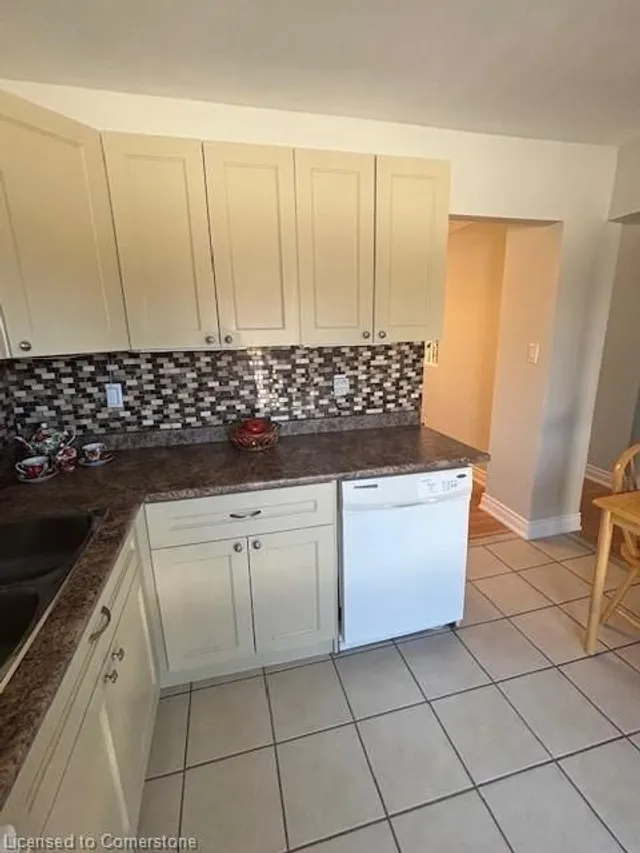 Additional image 9 of 1115 Paramount Dr Unit 58