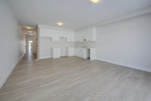 Additional image 8 of 167 Dunnigan Dr