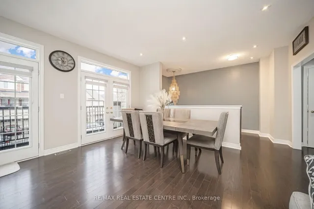 Additional image 11 of 12 Torraville St