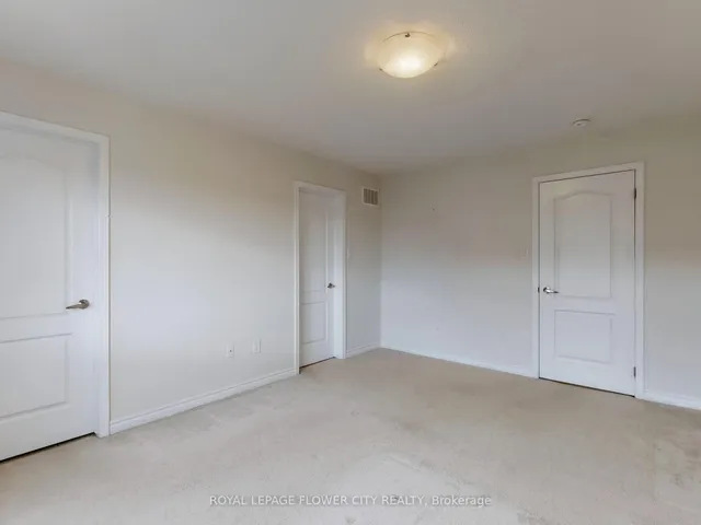 Additional image 34 of 21 Eckford Lane