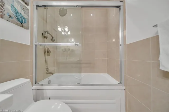 Additional image 29 of 156 Fanshawe Dr