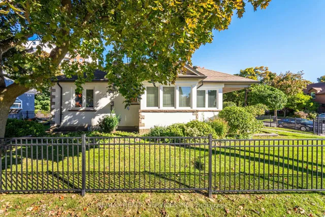 Additional image 47 of 18 Wellington St