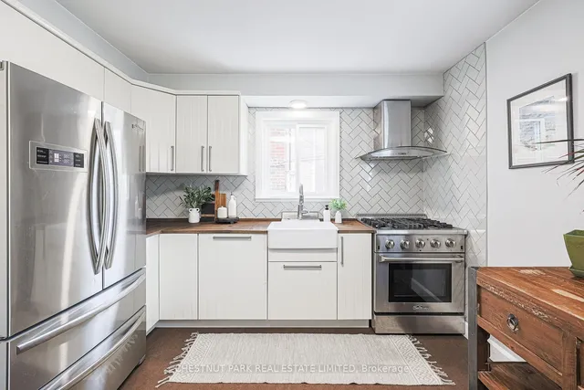 Additional image 16 of 142 Virginia Ave