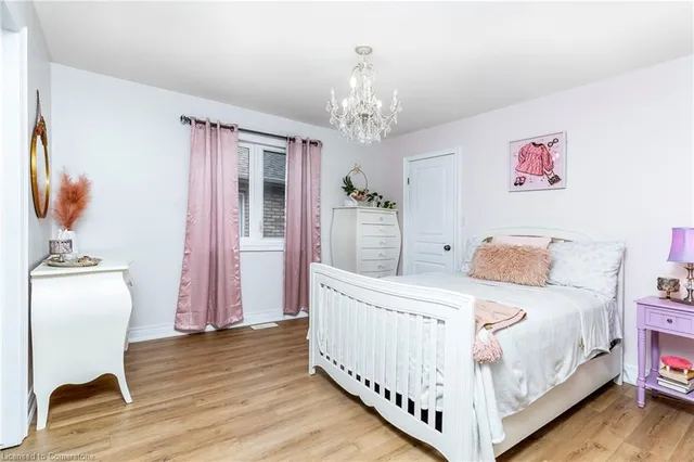 Additional image 18 of 240 Cloverleaf Dr