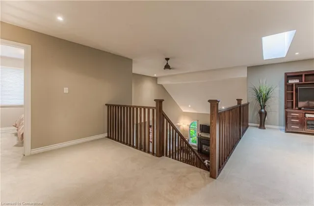 Additional image 34 of 50 Bryan Crt Unit 31