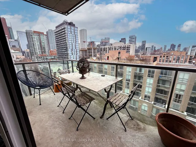 Additional image 7 of 333 Adelaide St Unit 1201