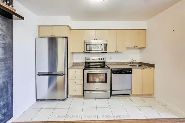 Additional image 8 of 60 Heintzman St Unit 728