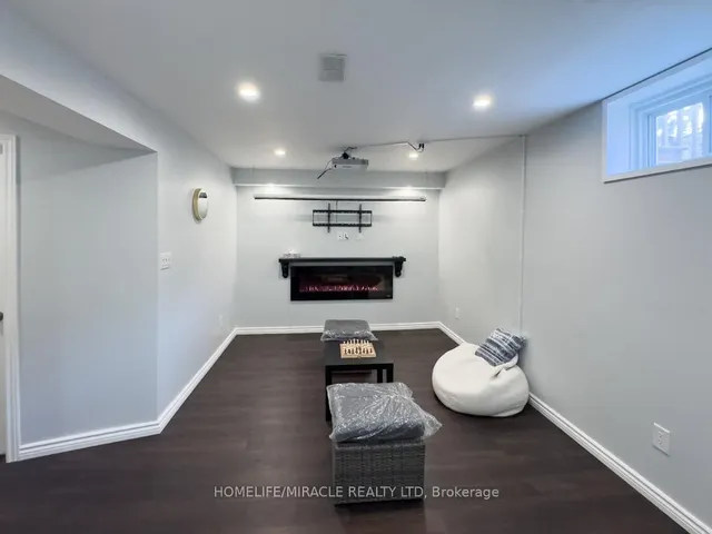 Additional image 37 of 615 Rymal Rd Unit 33