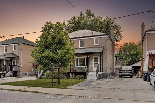 Additional image 2 of 22 Rupert St