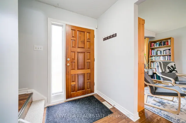 Additional image 5 of 26 Mcginty Pl