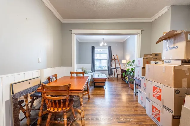 Additional image 30 of 71 Clyde St